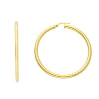 Orecchini Gioielleria Dossena  Donna in Oro 175868